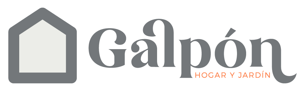 Galpón