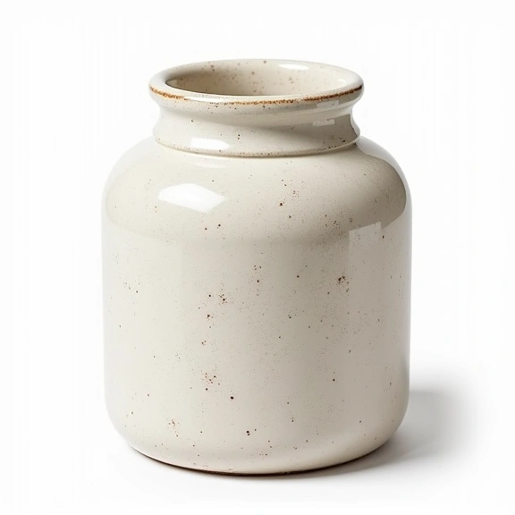 Vaso Artemisa  Gold