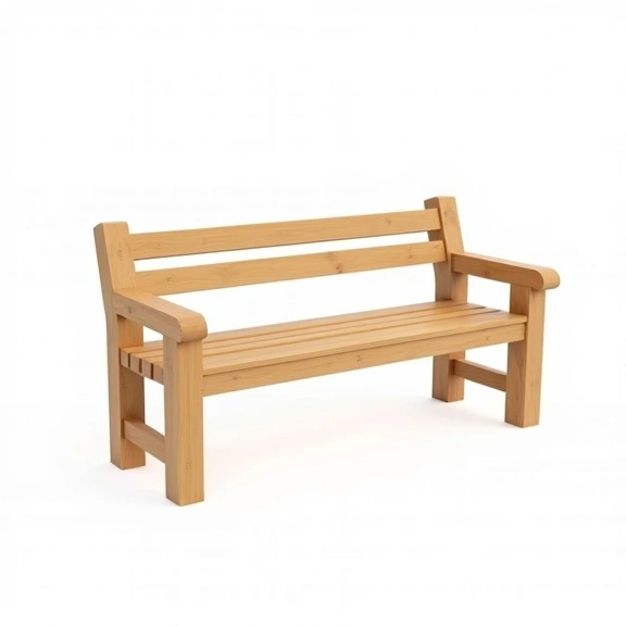 Banco 15 Tablas
