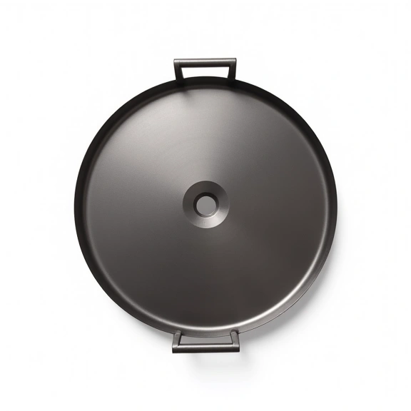 Cedro 120 Insertable Ñuke