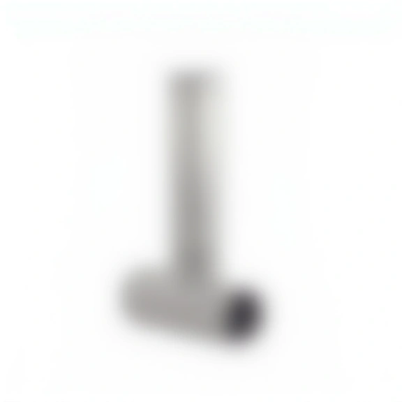 Accesorios para Columna Ø 2½»