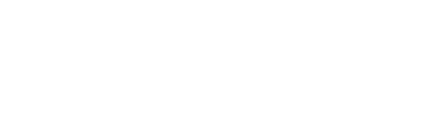 Galpón