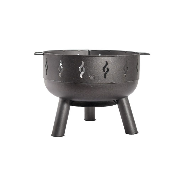 Fogón 60 Ñuke