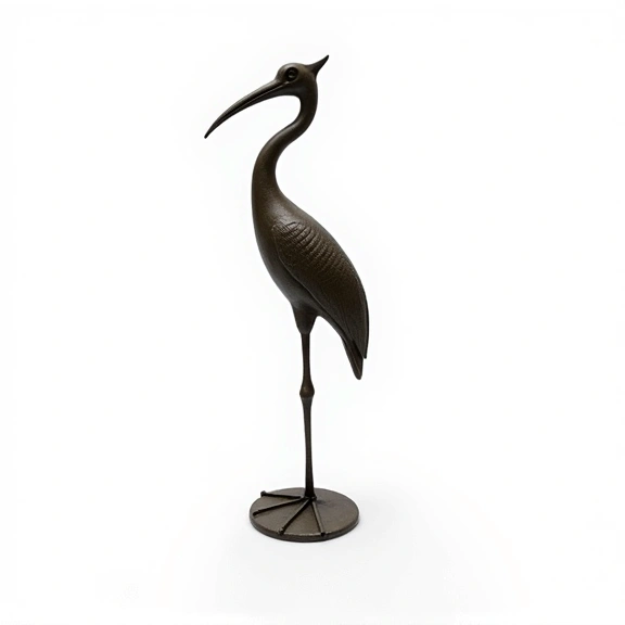 Garzas | Juego x 2