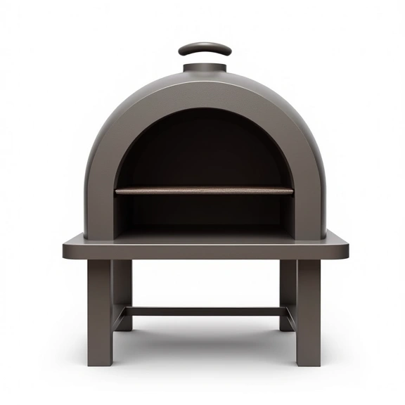 Horno 60 Mesada – Ñuke