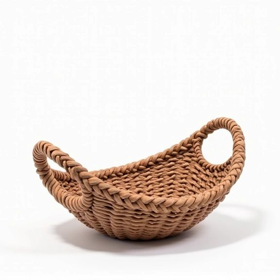 Parrilla Paraná – Ñuke
