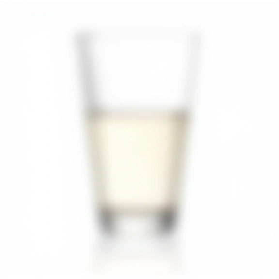 Posa vasos Yute