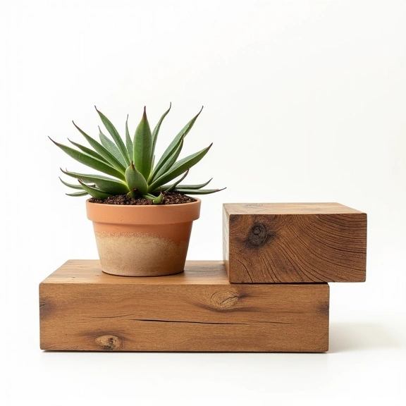 New home decor from John Doerson en Galpón Shop